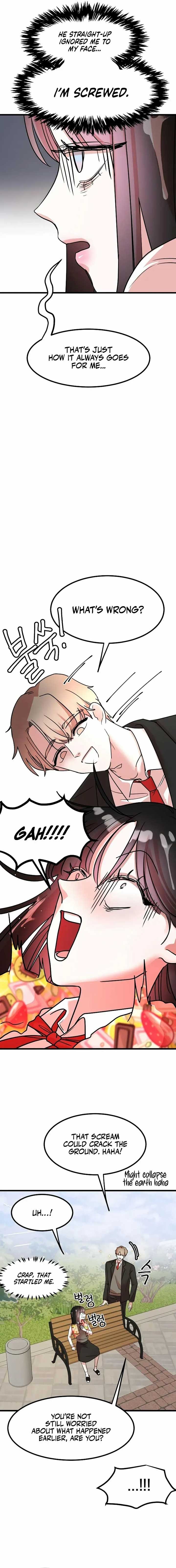 ch 6 4