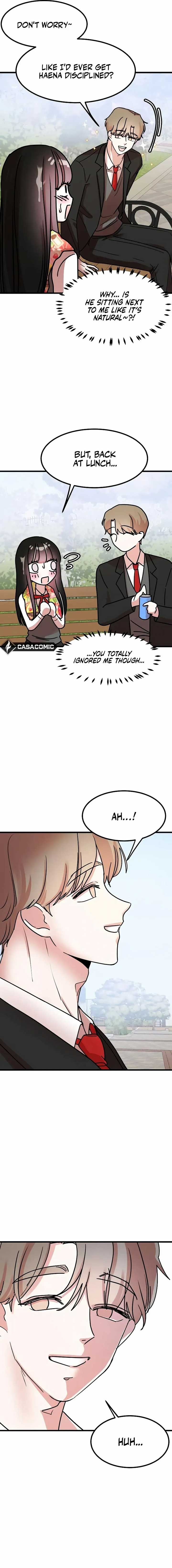 ch 6 5