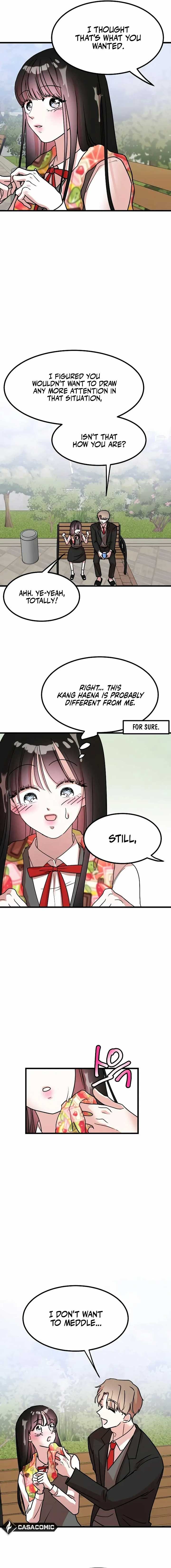 ch 6 6