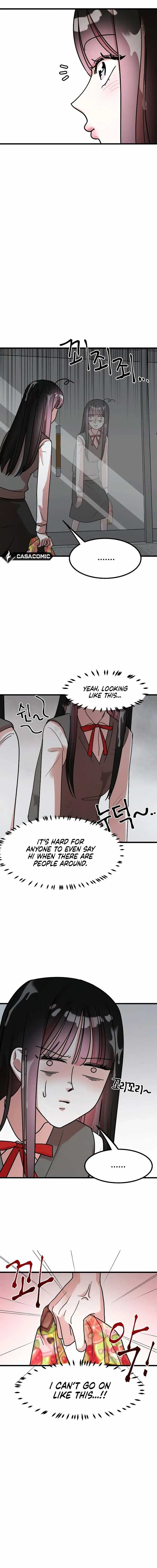 ch 6 8