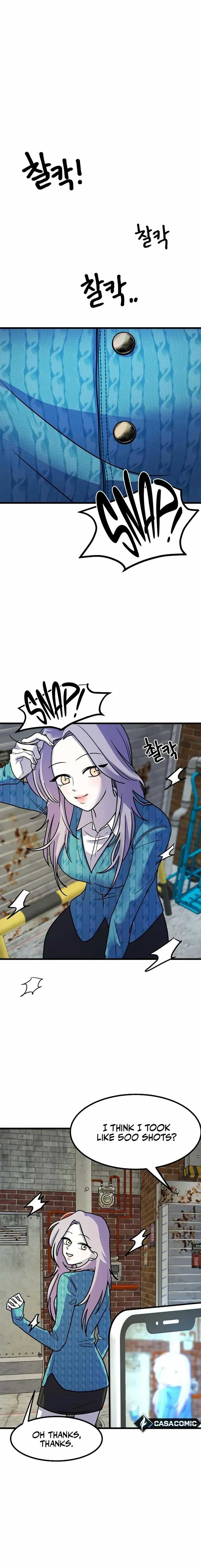 ch 6 9