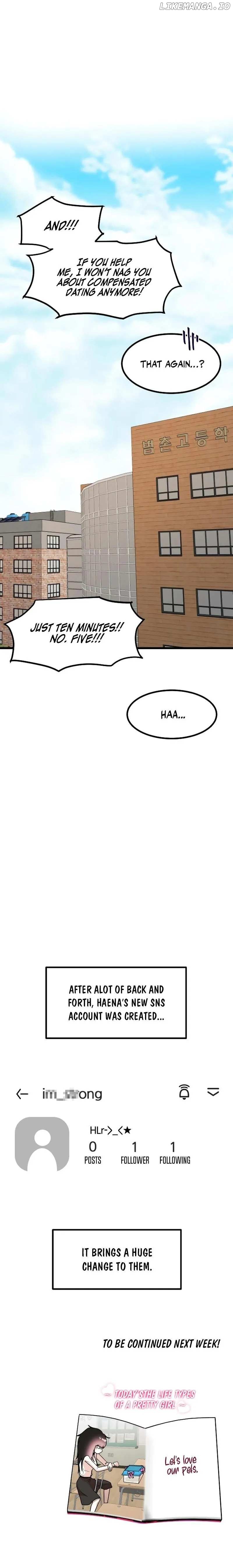 ch 7 18
