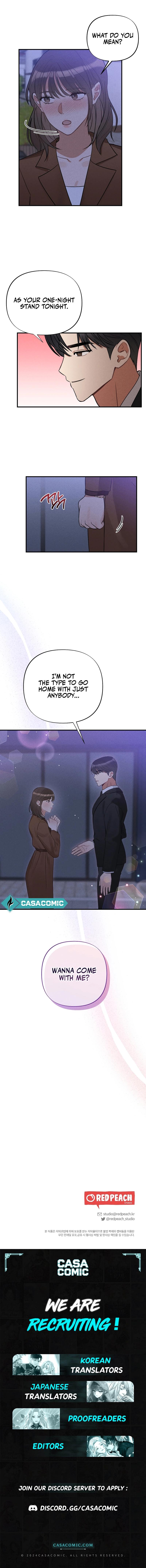 ch 1 8