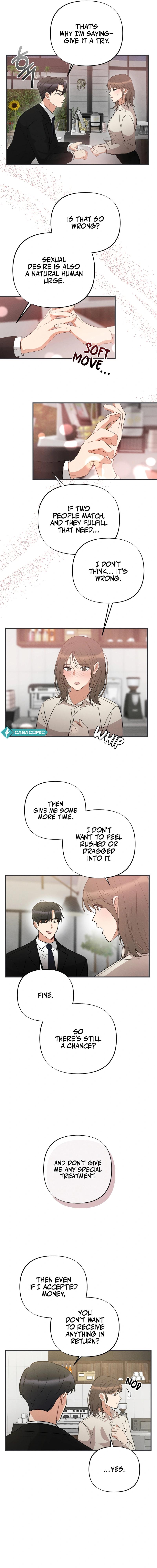 ch 11 10