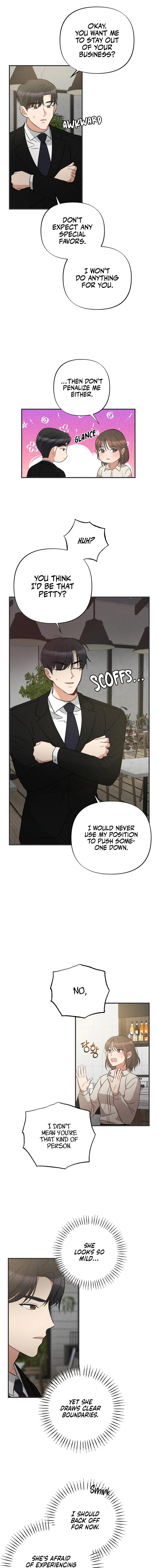 ch 11 11