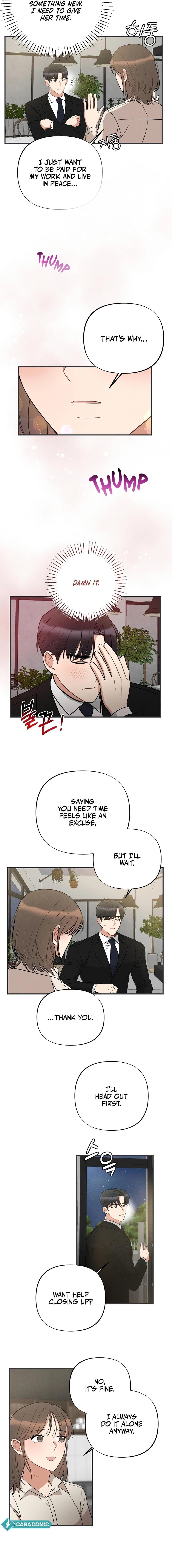 ch 11 12