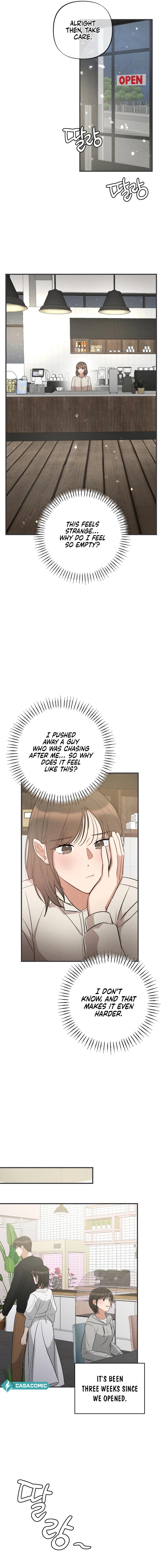 ch 11 13