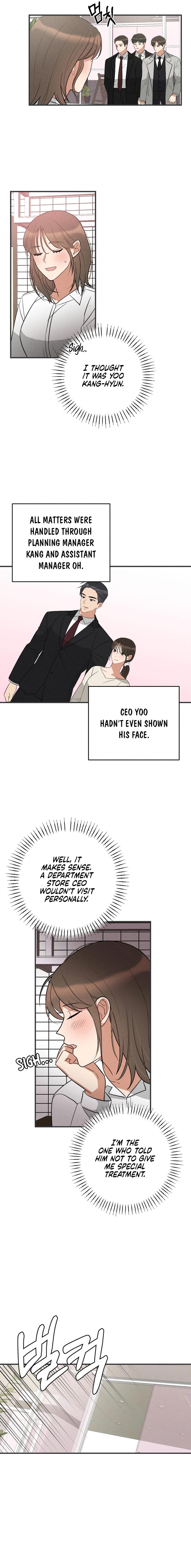 ch 11 14