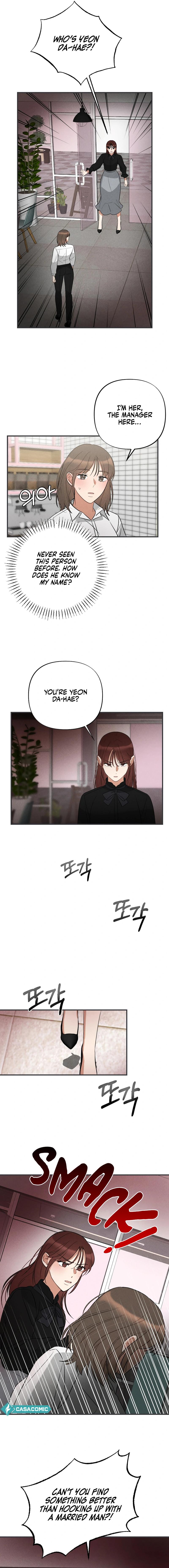 ch 11 15