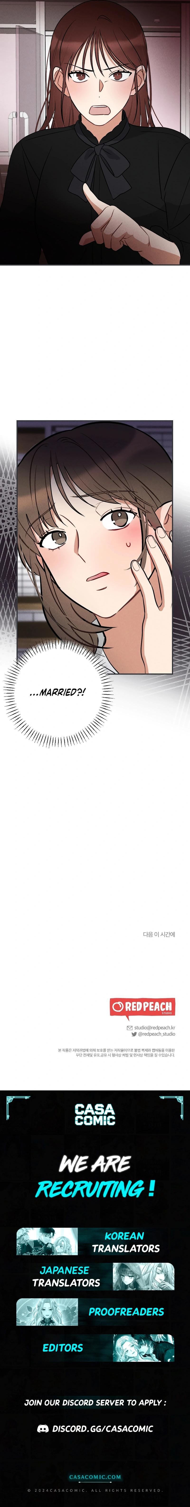 ch 11 16