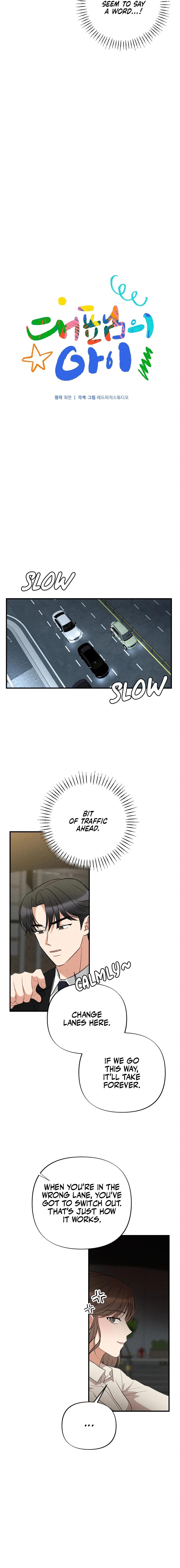 ch 11 2