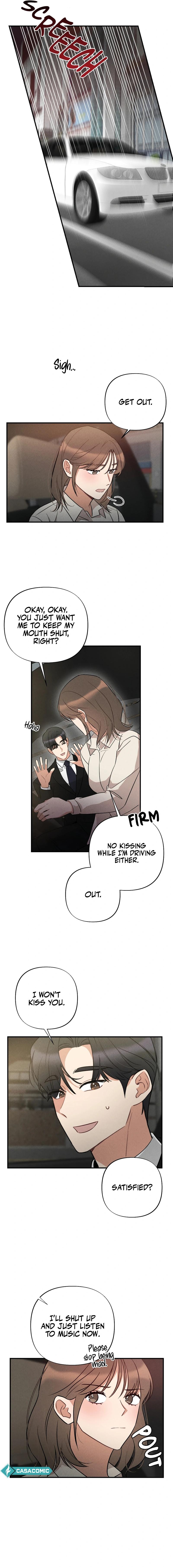 ch 11 3
