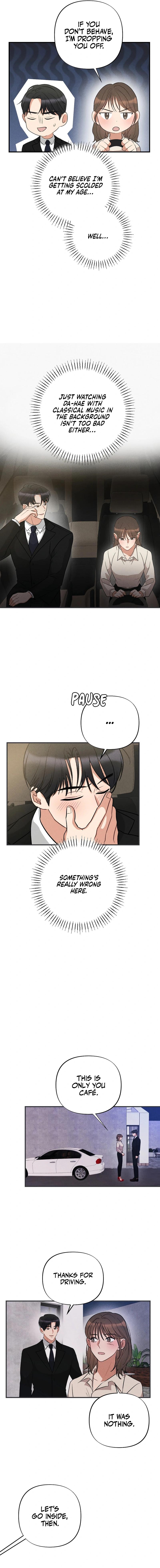 ch 11 4