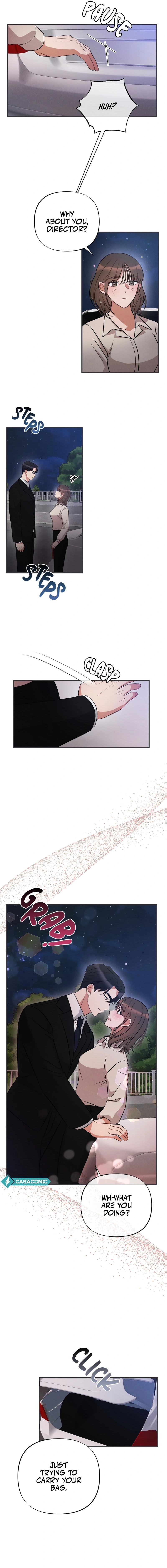 ch 11 5