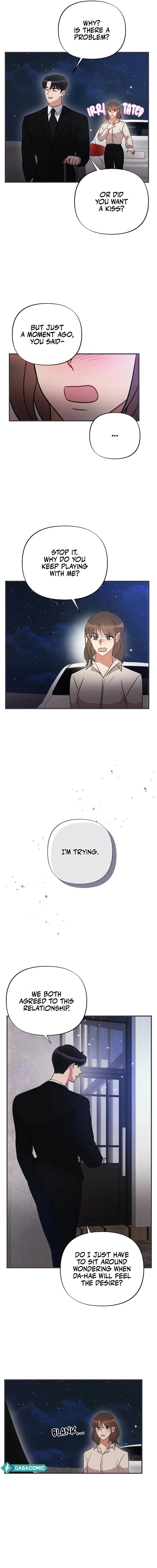 ch 11 6