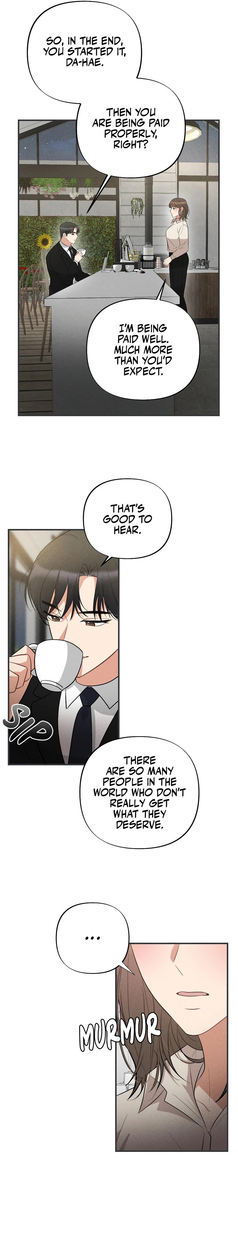 ch 11 8