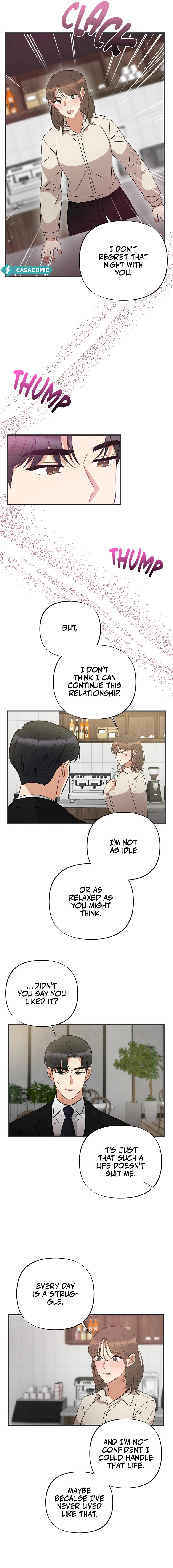 ch 11 9