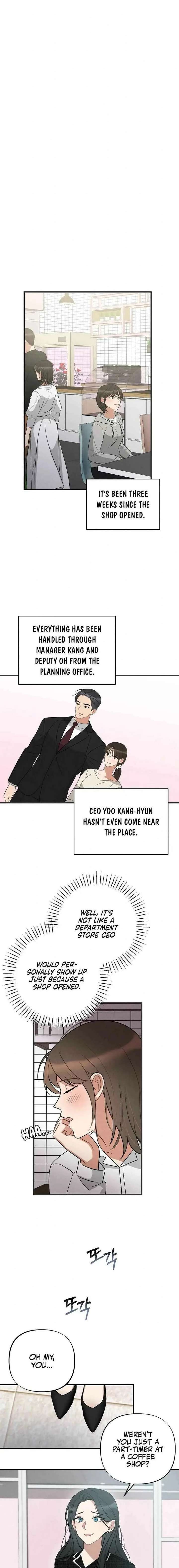 ch 12 1