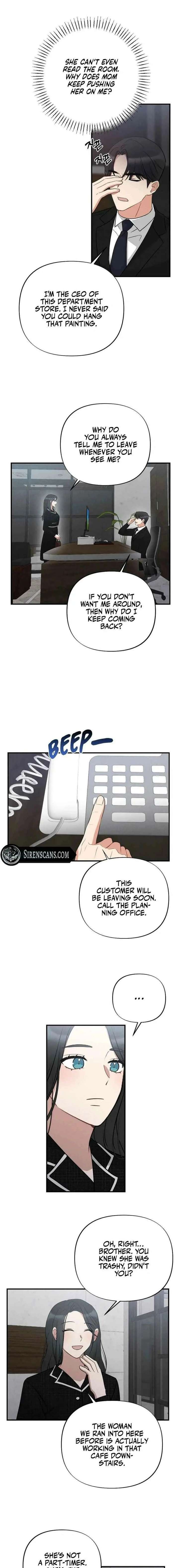 ch 12 10