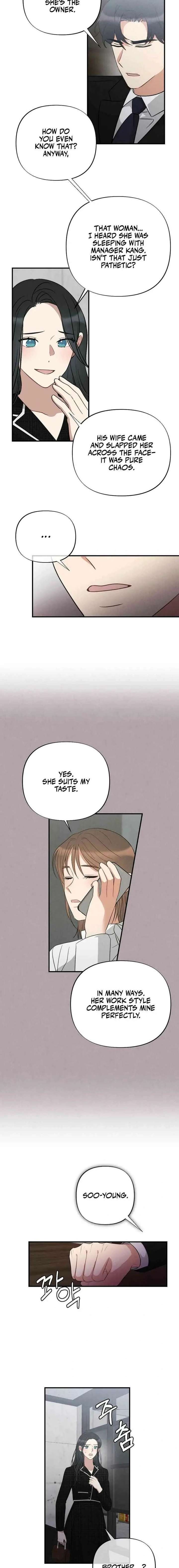 ch 12 11