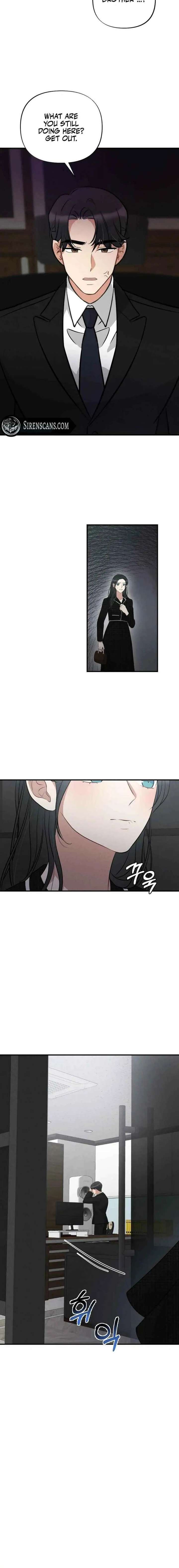 ch 12 12
