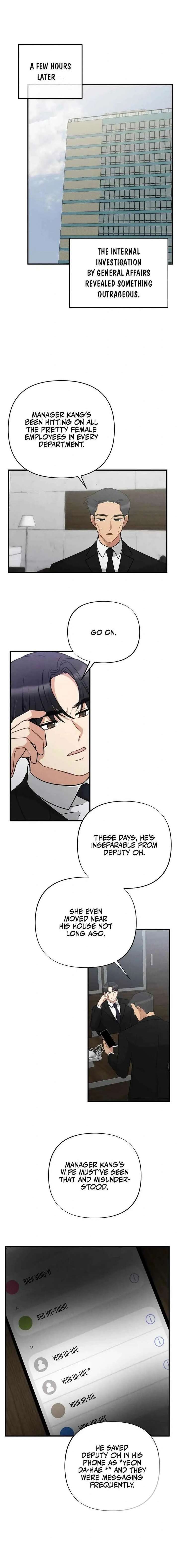 ch 12 13