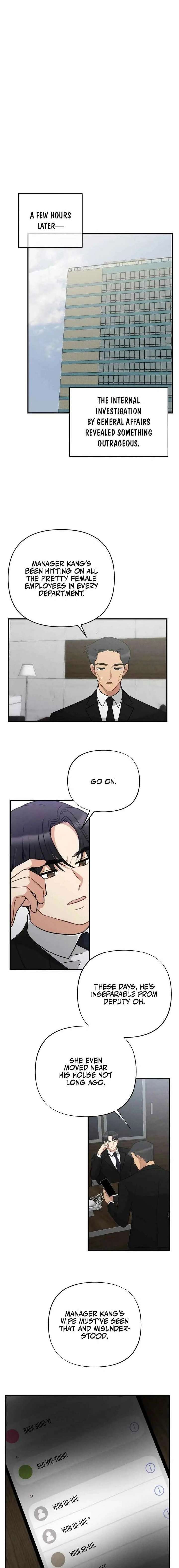 ch 12 14