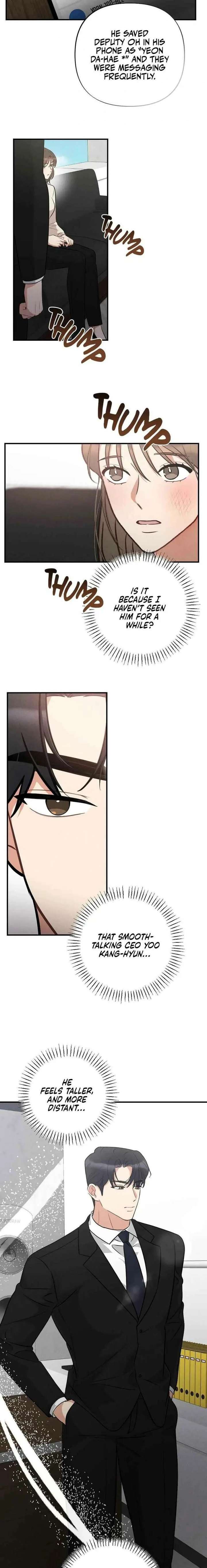ch 12 15