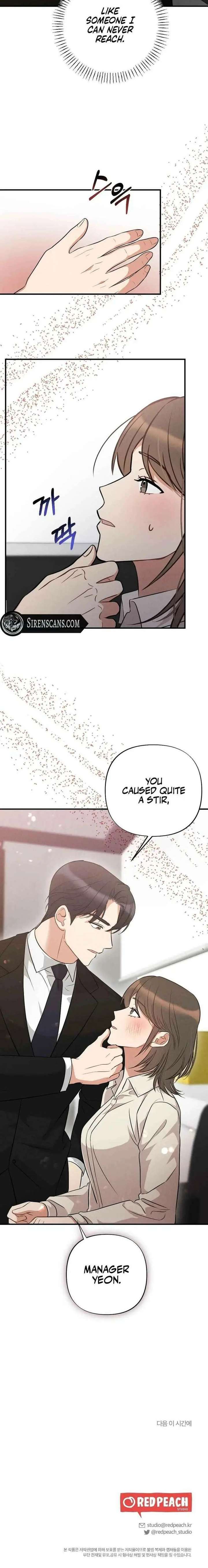ch 12 16