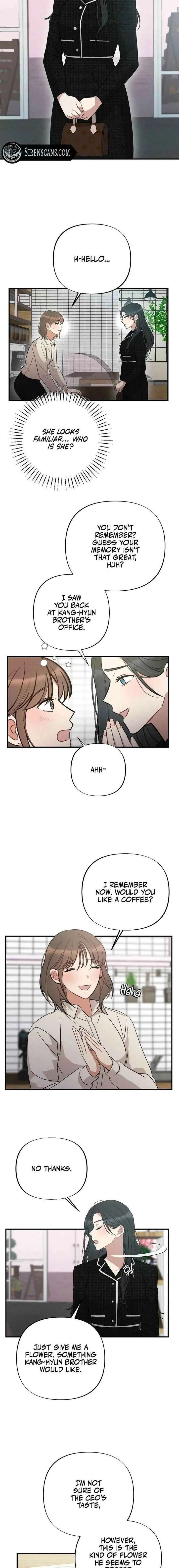 ch 12 2