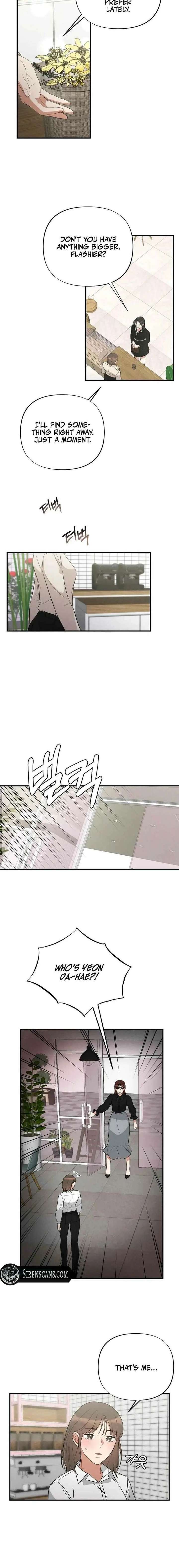 ch 12 3