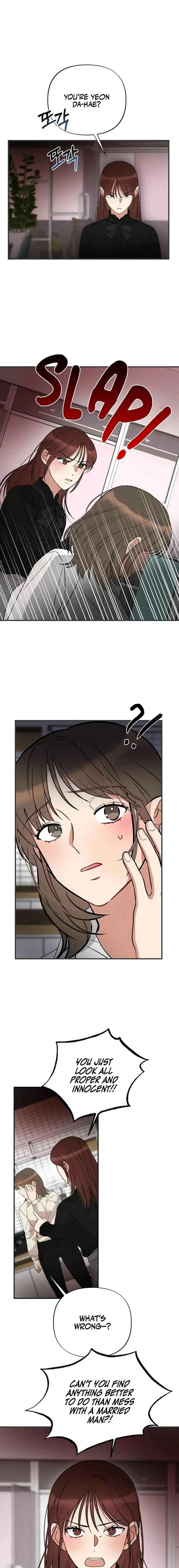 ch 12 4