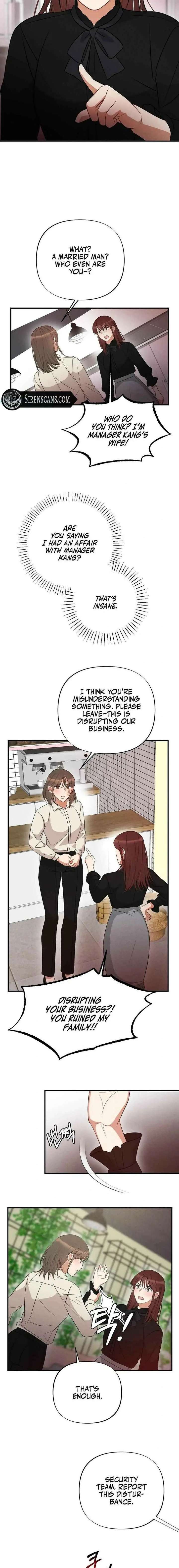 ch 12 5