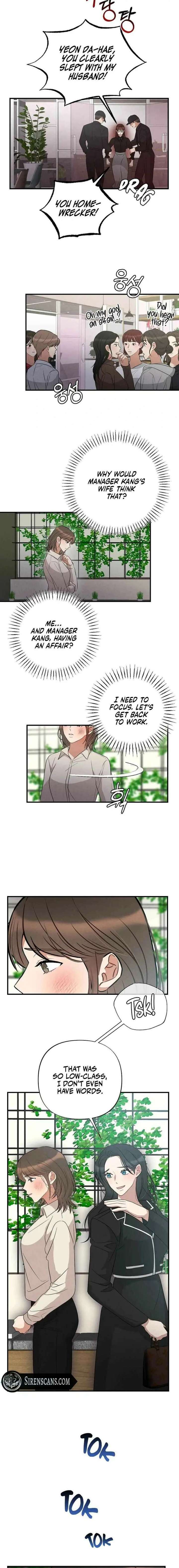ch 12 6
