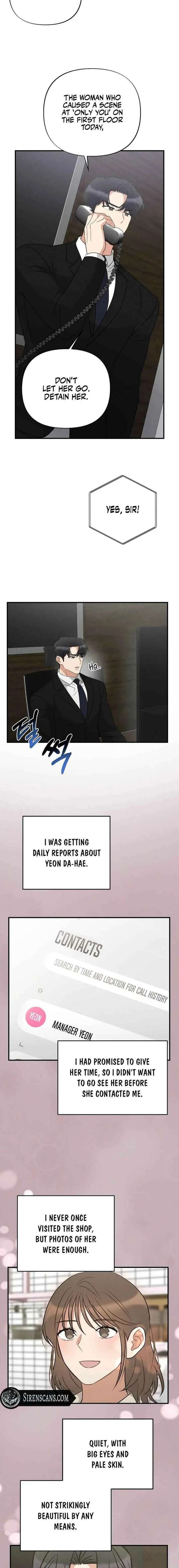 ch 12 8
