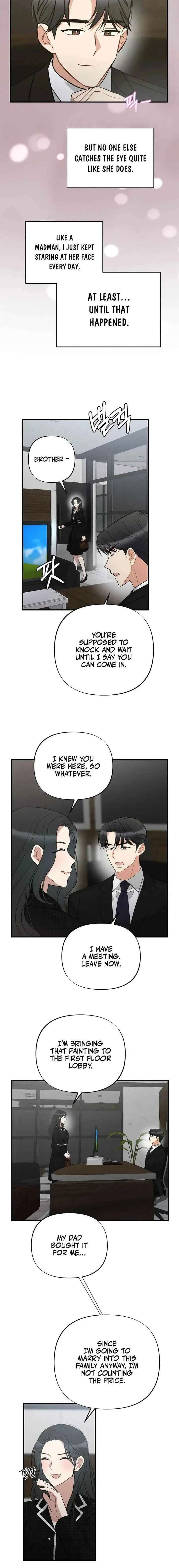 ch 12 9