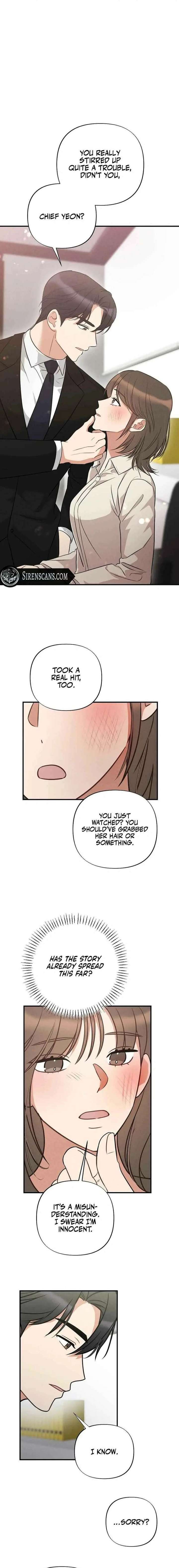 ch 13 1