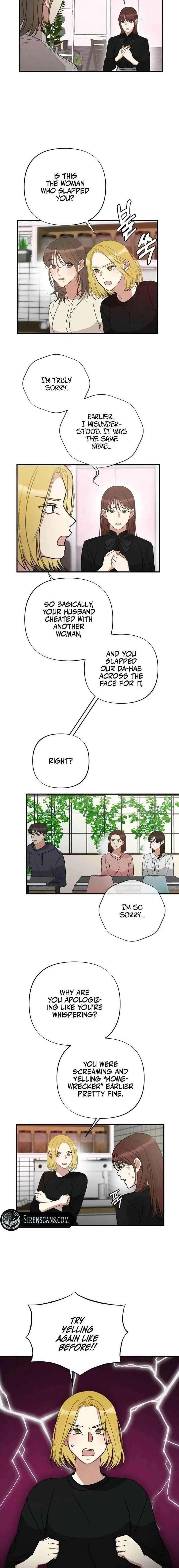 ch 13 10