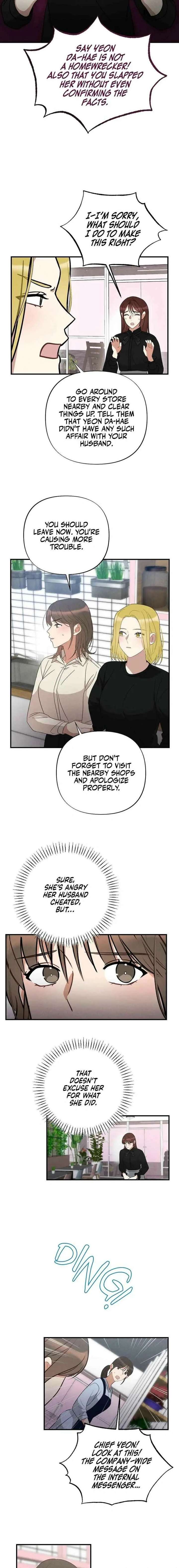 ch 13 11