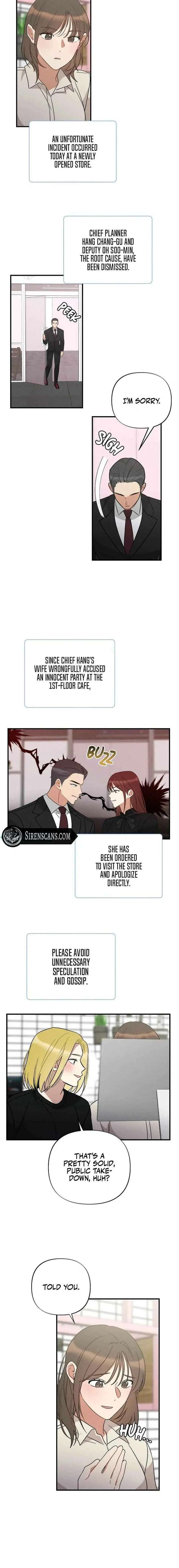 ch 13 12