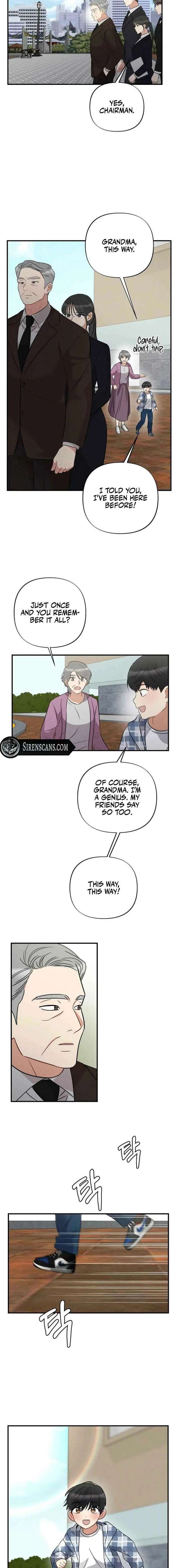 ch 13 14