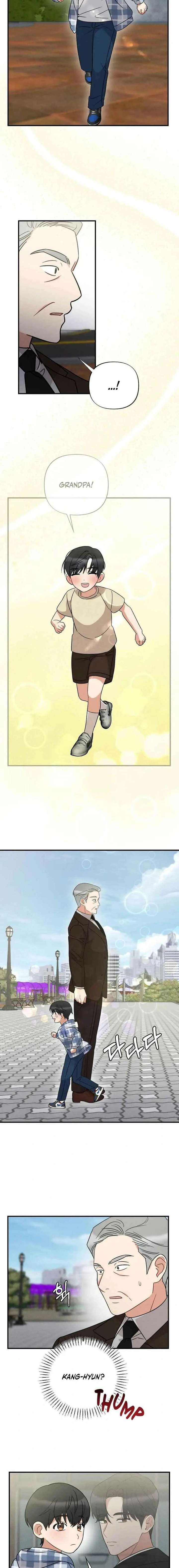 ch 13 15