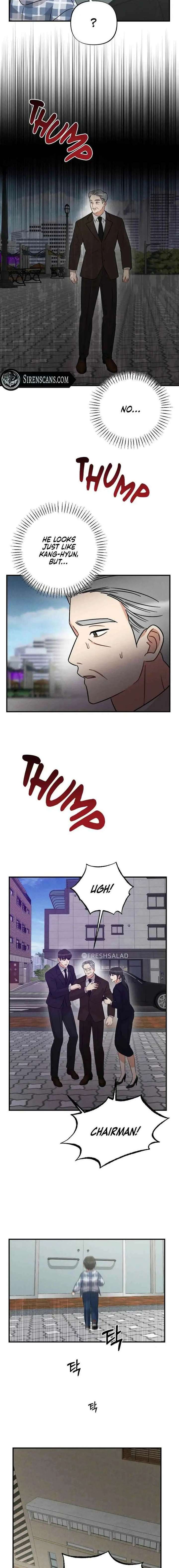 ch 13 16