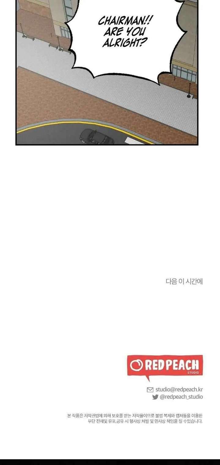 ch 13 17