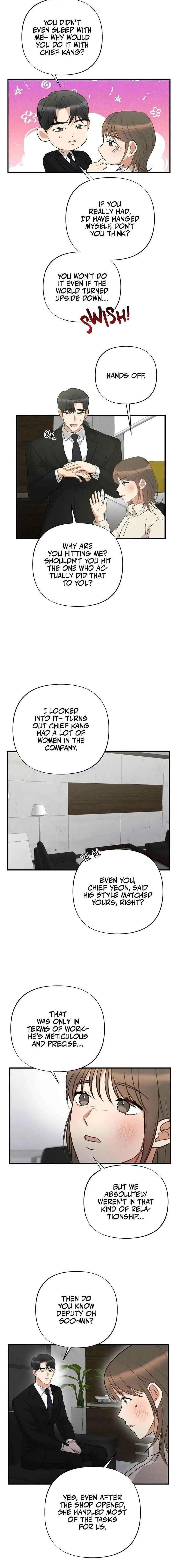ch 13 2