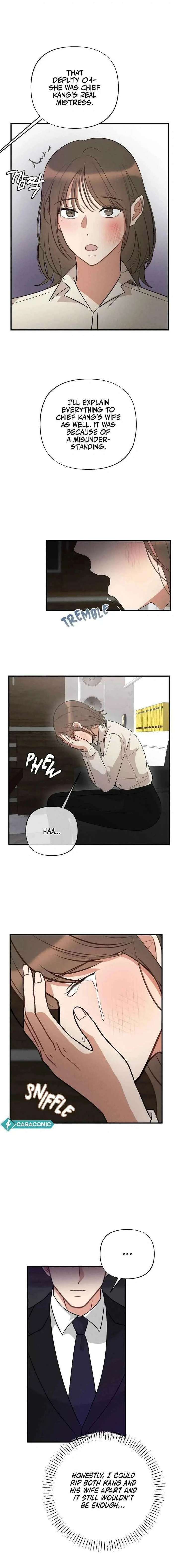 ch 13 3