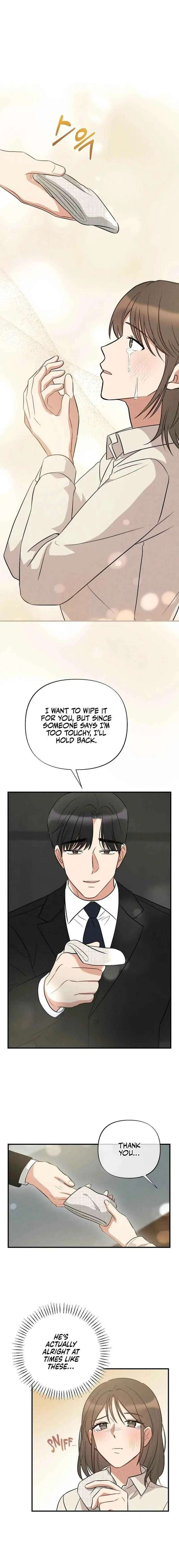 ch 13 4