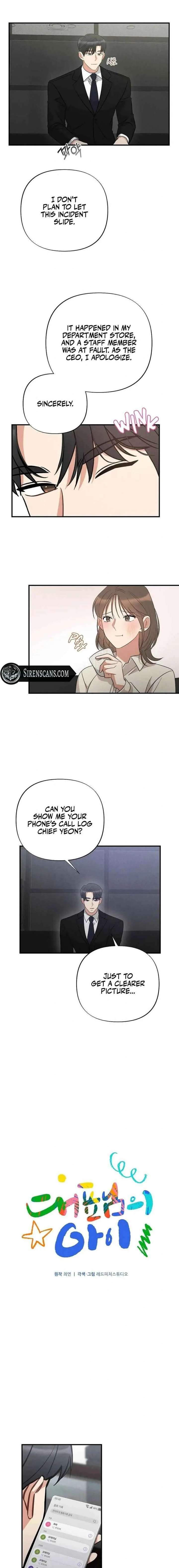 ch 13 5