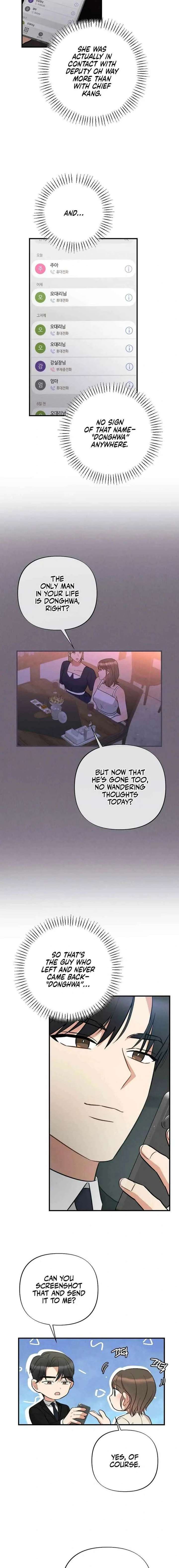 ch 13 6