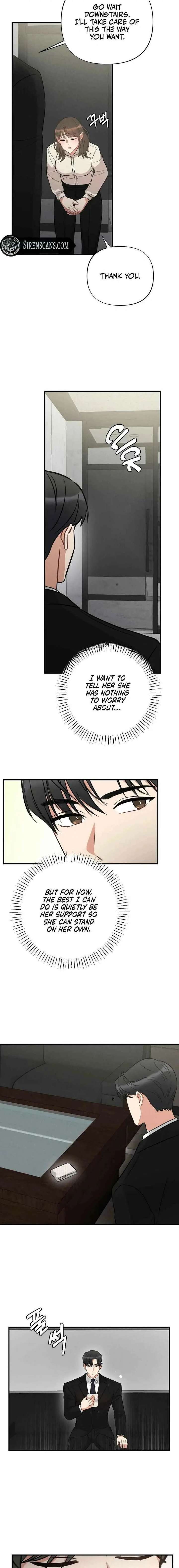 ch 13 7